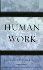 Human Work - Preview