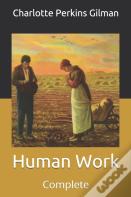 Human Work