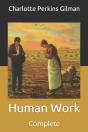 Human Work - Preview