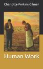 Human Work - Preview
