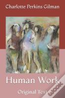 Human Work