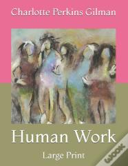 Human Work