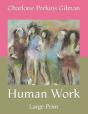 Human Work - Preview