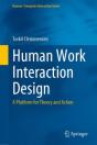 Human Work Interaction Design - Preview