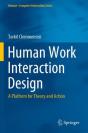 Human Work Interaction Design - Preview
