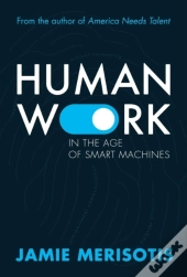 Human Work
