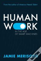Human Work