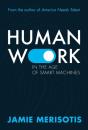 Human Work - Preview
