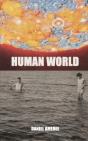 Human World - Preview
