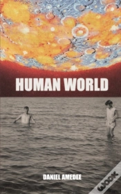 Capa do artigo Human World