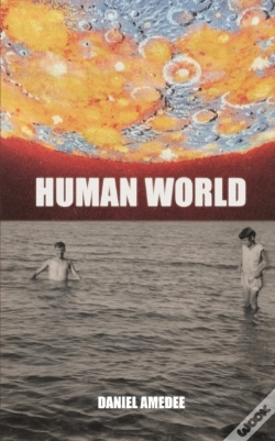 Capa do artigo Human World