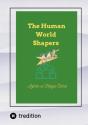 Human World Shapers - Preview
