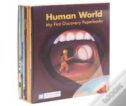 Human World