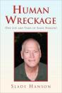 Human Wreckage (The Life And Times Of Sl - Preview