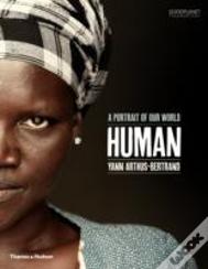 Human
