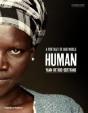 Human - Preview