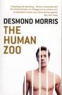 Human Zoo - Preview