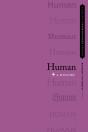 Human - Preview