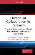 Humanâ€“Ai Collaboration In Research