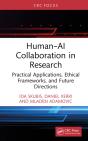 Humanâ€“Ai Collaboration In Research - Preview
