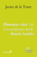 Humanae Vitae 14