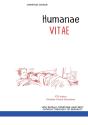 Humanae Vitae. Christian Comics - Preview