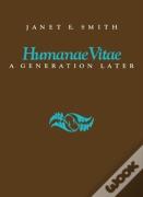 Humanae Vitae