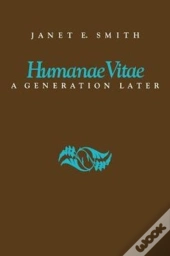 Humanae Vitae