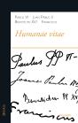 Humanae Vitae - Preview