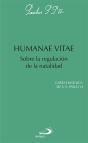 Humanae Vitae - Preview