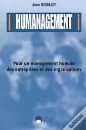 Humanagement