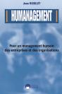 Humanagement - Preview