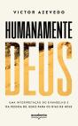 Humanamente Deus - Preview