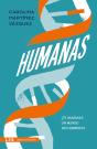 Humanas - Preview