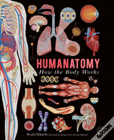 Humanatomy