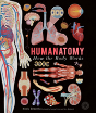 Humanatomy - Preview