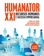 Humanator XXI - Preview