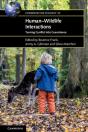 Humanâ€“Wildlife Interactions - Preview