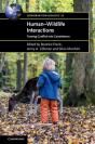 Humanâ€“Wildlife Interactions - Preview