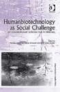 Humanbiotechnology As Social Challenge - Preview