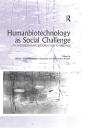 Humanbiotechnology As Social Challenge - Preview