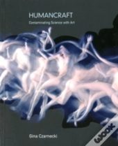 Humancraft