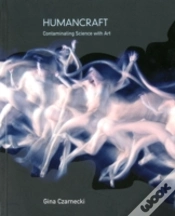 Capa do artigo Humancraft