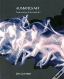 Capa do artigo Humancraft