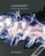 Humancraft