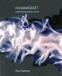 Humancraft - Preview