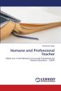 Humane And Professional Teacher - Preview