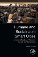 Humane And Sustainable Smart Cities