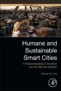 Humane And Sustainable Smart Cities - Preview