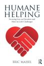 Humane Helping - Preview